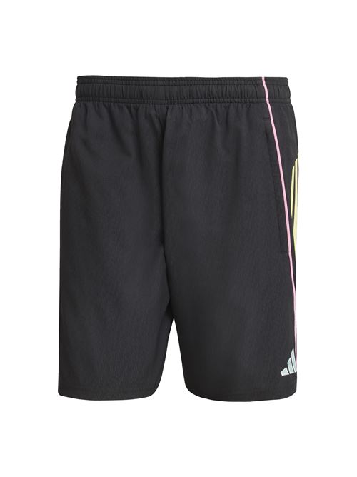 Adidas Juventus DT short 25/26 Juventus | JN7442DT SHO JUV
